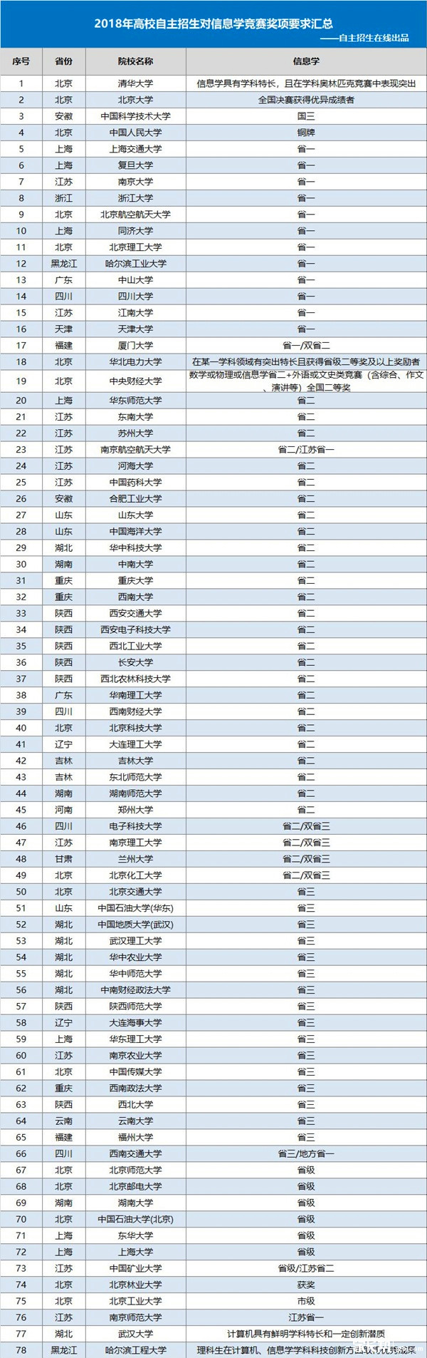 160234iv4omv34nezon8zx.jpg