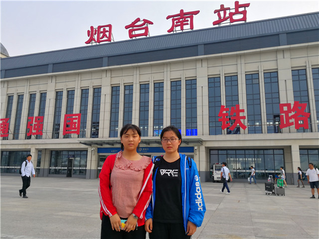 IMG_20180726_072558.jpg