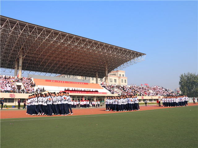 IMG_8347.JPG