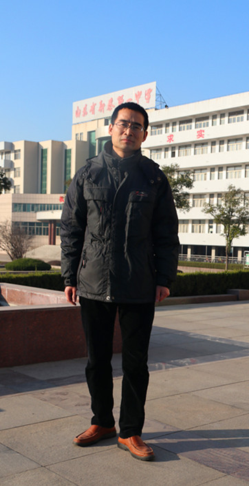 戴顺 语文.jpg