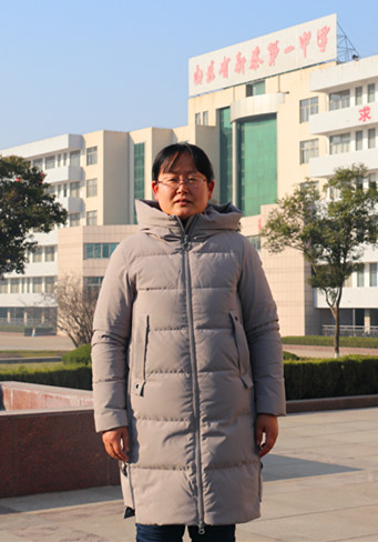 王会 思想政治.jpg