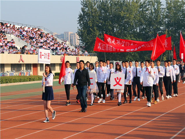 IMG_8251.JPG
