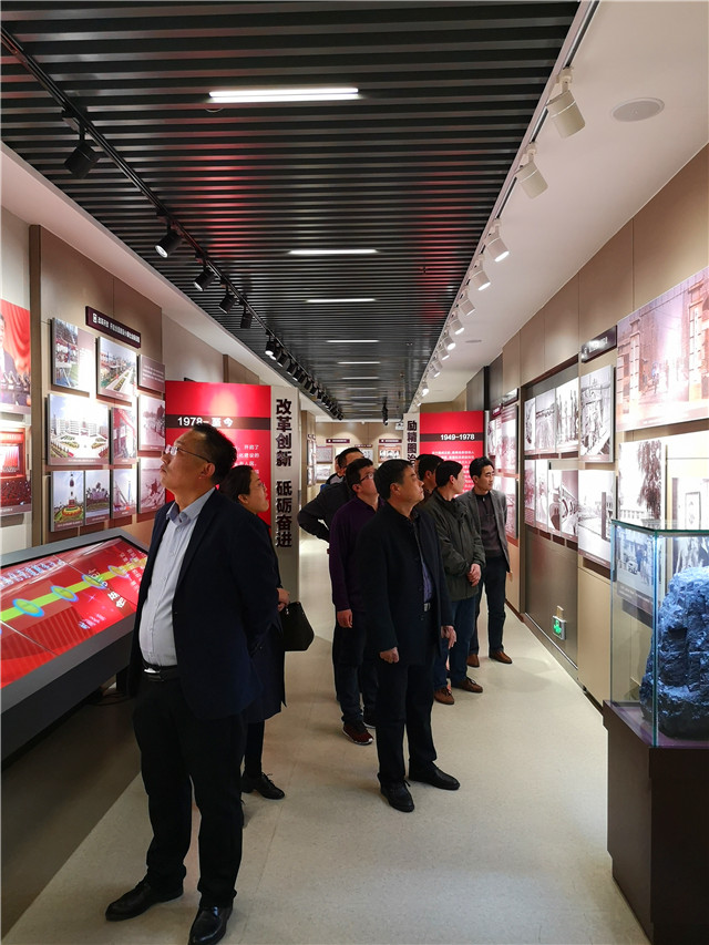 微信图片_20190330100834.jpg