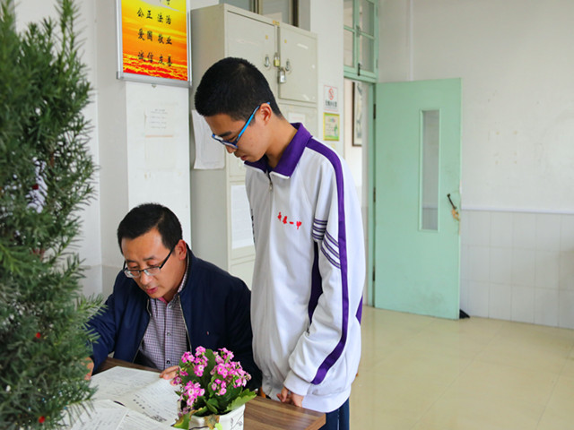 IMG_8712.JPG