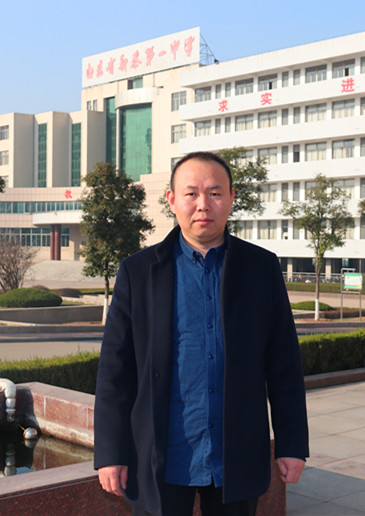 杨民兵 物理.jpg